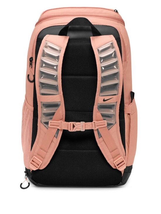 Nike Varsity Elite Backpack (32L) main image 5